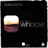 Out the Window - Single