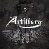 Artillery