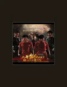 Luister naar Jo周周, bekijk muziekvideo's, lees de bio, bekijk de tourdata, en meer!