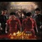 Fly to the Sky (feat. Thomas Kok) - Alan Kuo lyrics