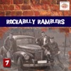 Rockabilly Ramblers 7
