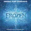 Frozen (Original Score)