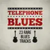 Son Seals - Telephone Angel Aka You're on My Mind