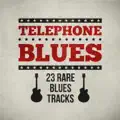 Telephone Angel Aka You're On My Mind ||  || S || 67ae6557