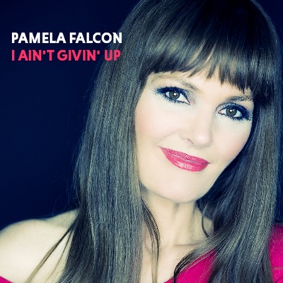 I Ain't Givin' Up - EP