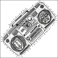 Tummy Tummy (feat. Nonku Phiri & Makadem) [Esa’s Afro Synth Bubblegum Remix]