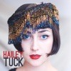 Hailey Tuck