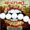 Chart - Get In Mood