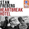 Heartbreak Hotel