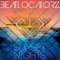 Sunset Nights - Beatlocatorz lyrics