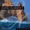 Alaba a Dios - Maranatha! Latin lyrics