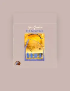 Escucha a Jim Jacobsen, mira videos musicales, lee su biografía, consulta las fechas de las gira y más.