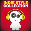 Indie Style Collection