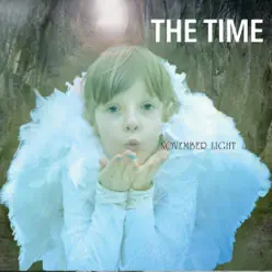 November Light - The Time