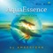 Rhythm of the Sea - Amberfern lyrics