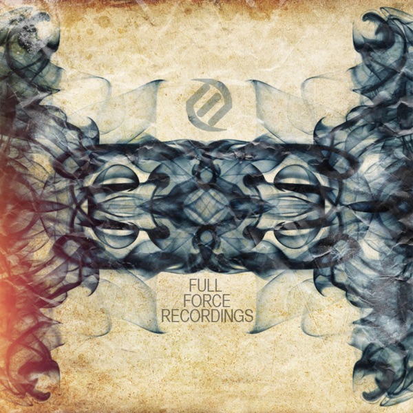 Blackmore - Single