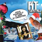 KT Tunstall - Mele Kalikimaka (Christmas In Hawaii)