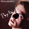 Paajanen - Hait Tytt&ouml;j&auml; Sy&ouml; artwork