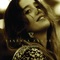 Otra Vez - Vanessa Zamora lyrics