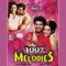 Enadhuyire (From 