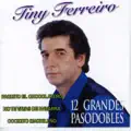 Paquito El Chocolatero
