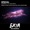 Callisto - Special Meat