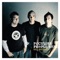 True Worship Song - Peculiar People Band lyrics