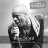 Roachford - Get Ready (Live at Music Hall Cologne, 23.07.1991)