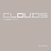 Clouds - Cloudy Days - Verschiedene Interpret:innen