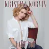 Kristina Korvin - I Got You