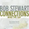 Bob Stewart