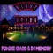 Night Moves - Fonzie Ciaco & Dj Memory lyrics