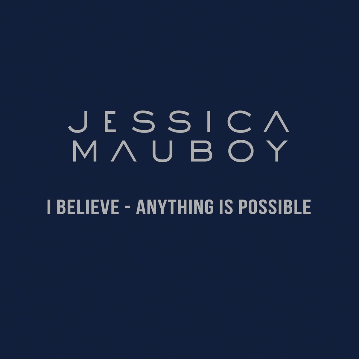 Anything is possible. Believe anything. Anything is possible Купка. Believer anything.