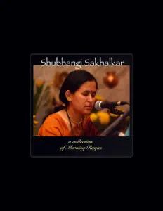 Listen to Shubhangi Sakhalkar, watch music videos, read bio, see tour dates & more!
