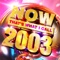 Room 5, Oliver Cheatham - Make Luv - Radio Edit