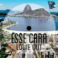 Esse Cara
