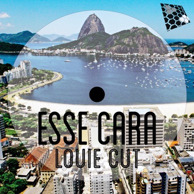 Esse Cara - Single