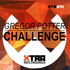 Challenge - Single