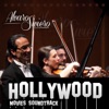 Yan Richard Cinema Paradiso Hollywood Movies Soundtrack