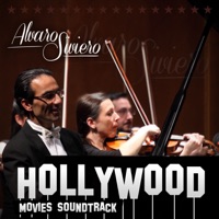Hollywood Movies Soundtrack - Various Artists