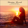 DJ Maretimo - Blue Guitars of Picasso (Lonely Beach Cut)