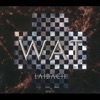 Laibach - Anti-Semitism