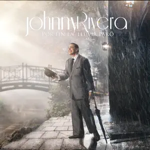 Johnny Rivera Johnny Rivera