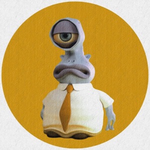 Hip House - Single