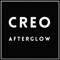 Afterglow - Creo lyrics