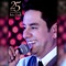 El Amor Es Mas Grande Que Yo (feat. Ivo Díaz) - Ivan Ovalle lyrics