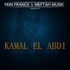 Kamal el âbdi - Welah Ou Nchadek