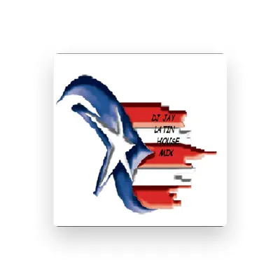 Listen to Dj Jay, watch music videos, read bio, see tour dates & more!