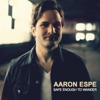 Aaron Espe