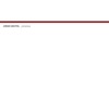 Joran Van Pol — _Conscious